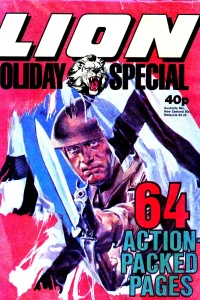Issue #1979
