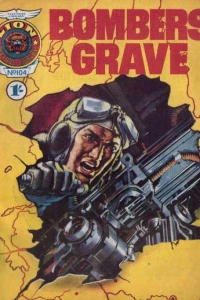 Issue #104