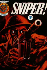 Issue #106