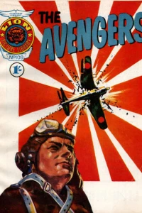 Issue #109