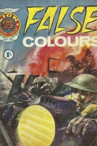 Issue #110