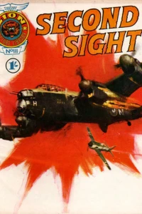 Issue #111