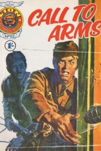 Issue #112