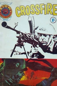 Issue #114