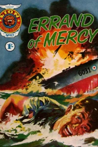 Issue #117