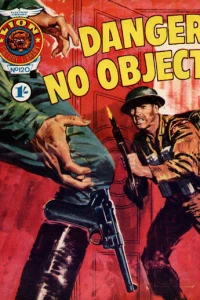 Issue #120