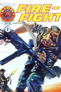 Issue #121