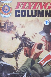 Flying Column