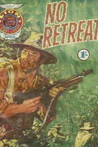 Issue #131