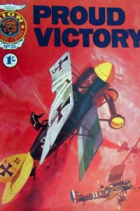 Issue #35