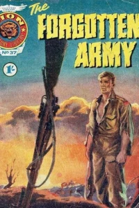 Issue #37