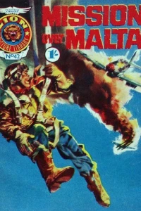 Issue #42