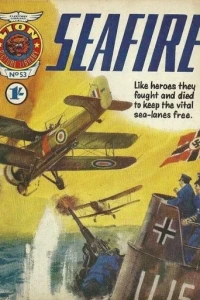 Issue #53