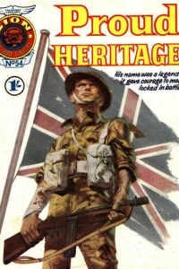 Issue #54