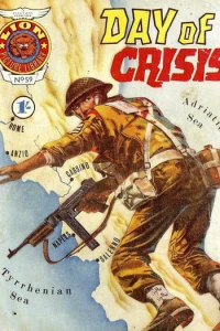 Issue #59