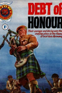 Issue #62