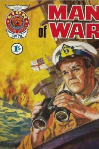 Issue #79
