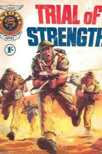 Issue #82