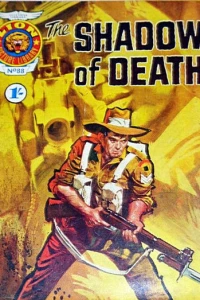 Issue #88