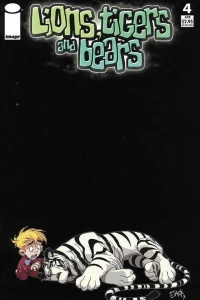 Fear And Pride (Part 4)