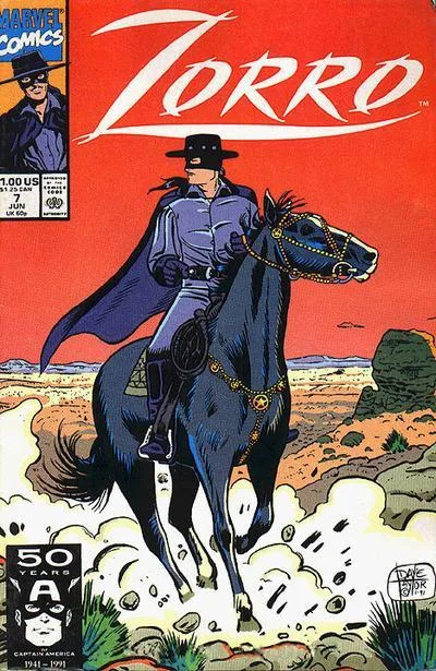 Cover of Liquid Gold