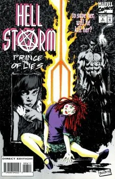 Cover of Lisa