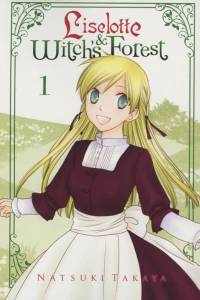 Vol. 1