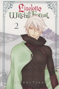 Vol. 2