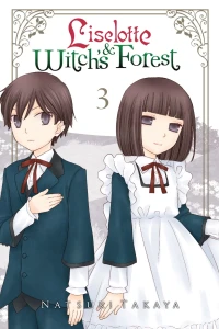 Vol. 3