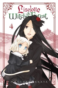 Vol. 4