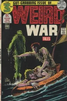 Cover of Listen