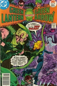 Listen to the Mocking Bird!