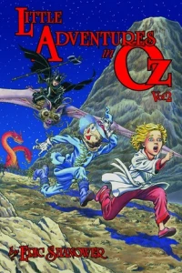 Vol. 2