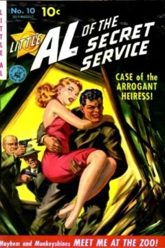 Issue #10