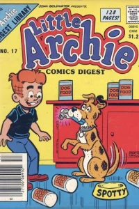 Issue #17