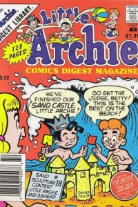 Issue #32
