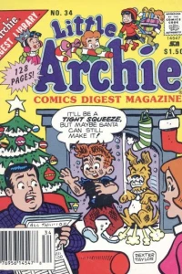 Issue #34