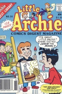 Issue #36