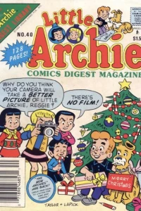 Issue #40