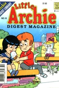 Issue #10