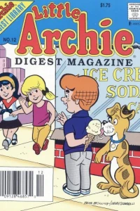 Issue #12