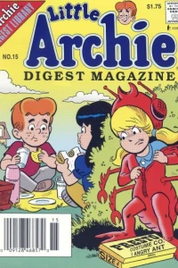 Issue #15