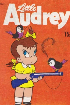 Issue #24064