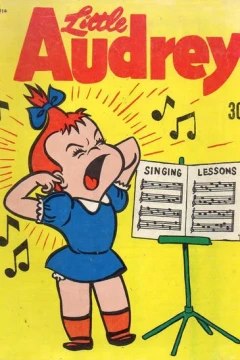 Issue #26014