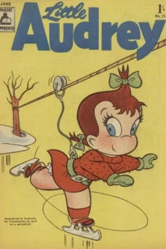 Issue #15