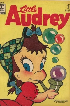 Issue #17