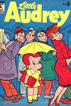 Issue #28