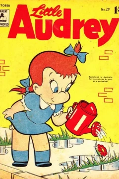 Issue #29