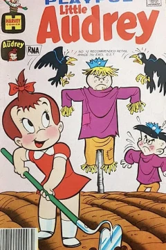 Issue #12