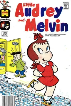Issue #19